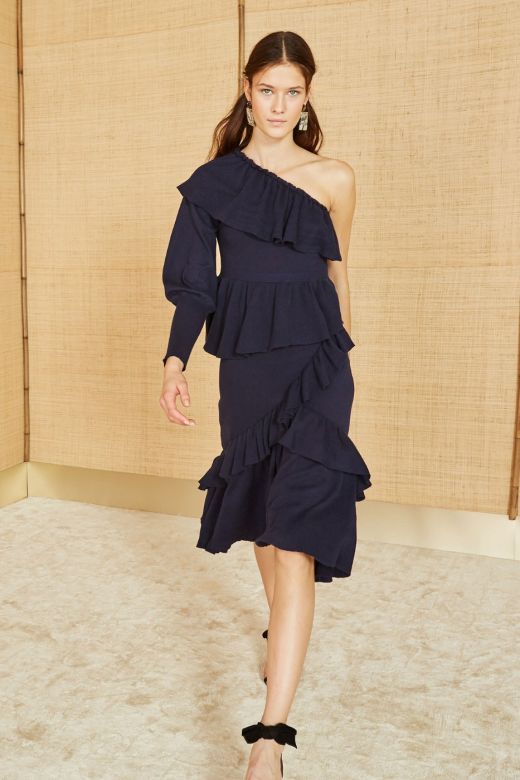 ulla-johnson-lorraine-midnight
