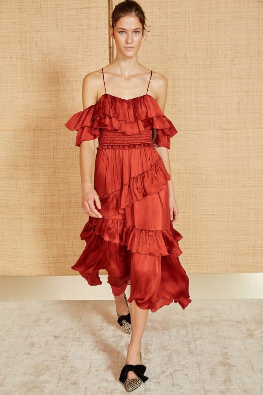 ulla-johnson-louisa-crimson