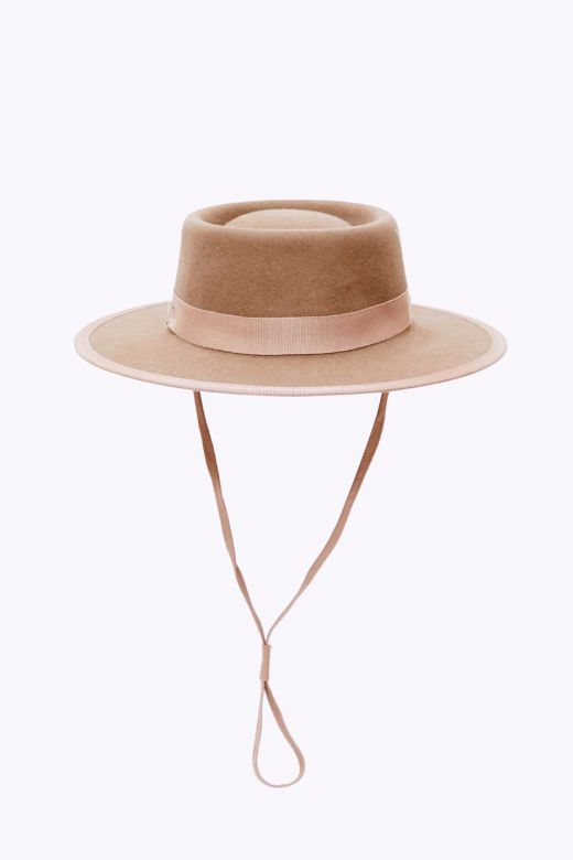 ulla-johnson-okeeffe-mink