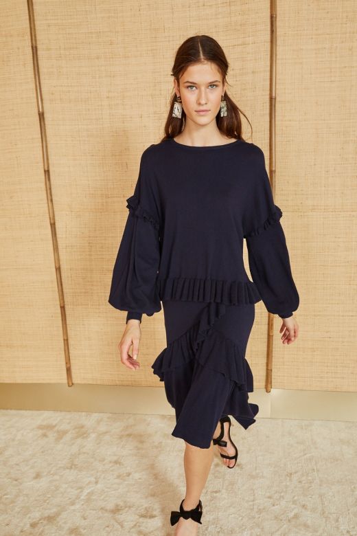 ulla-johnson-regan-midnight
