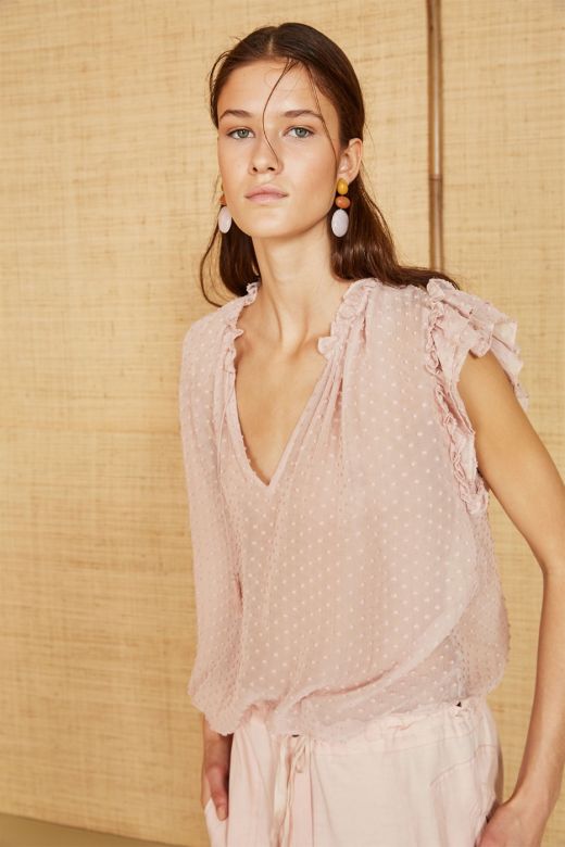 ulla-johnson-reine-dusty-rose