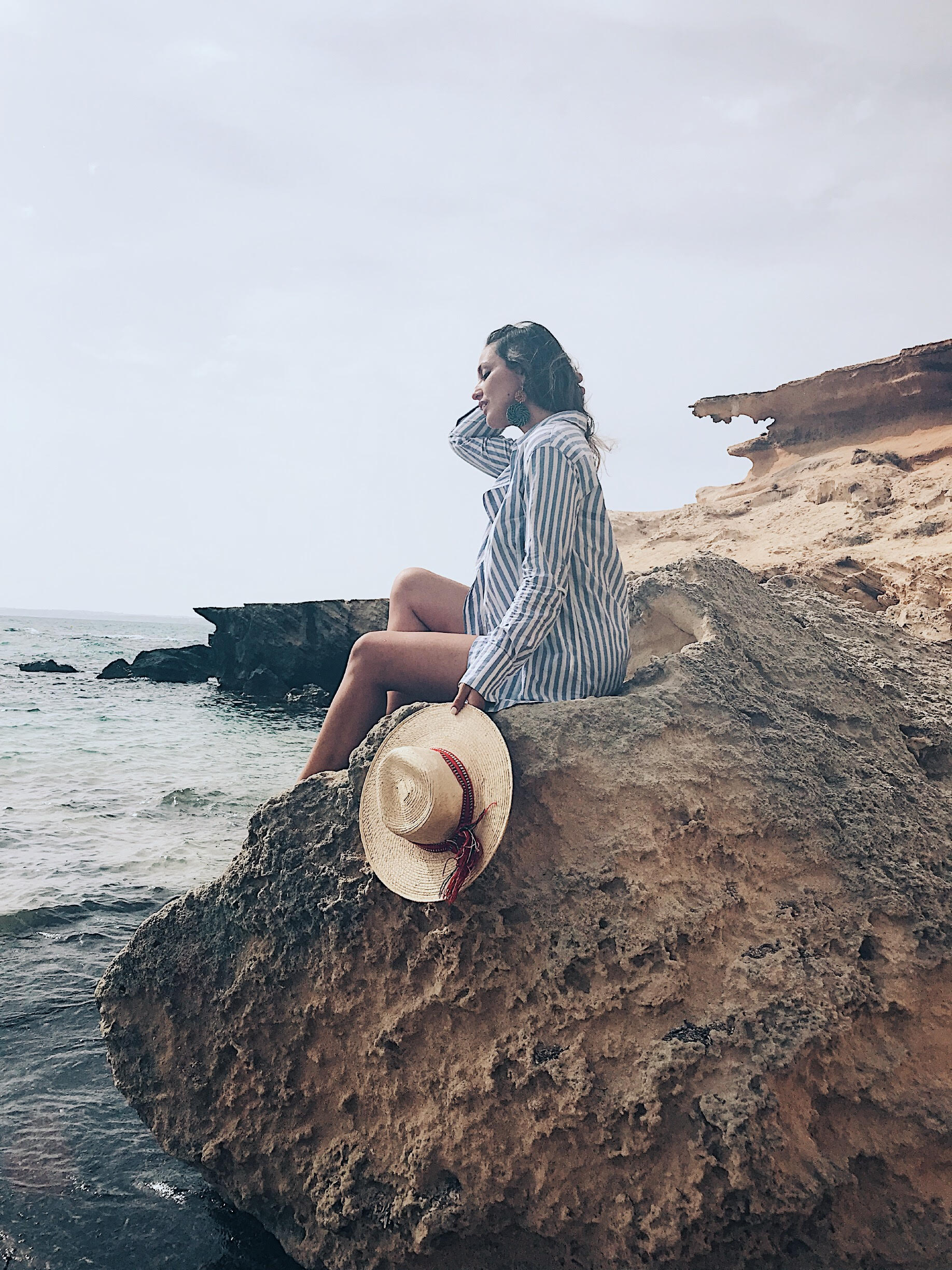 Processed with VSCO with a2 preset