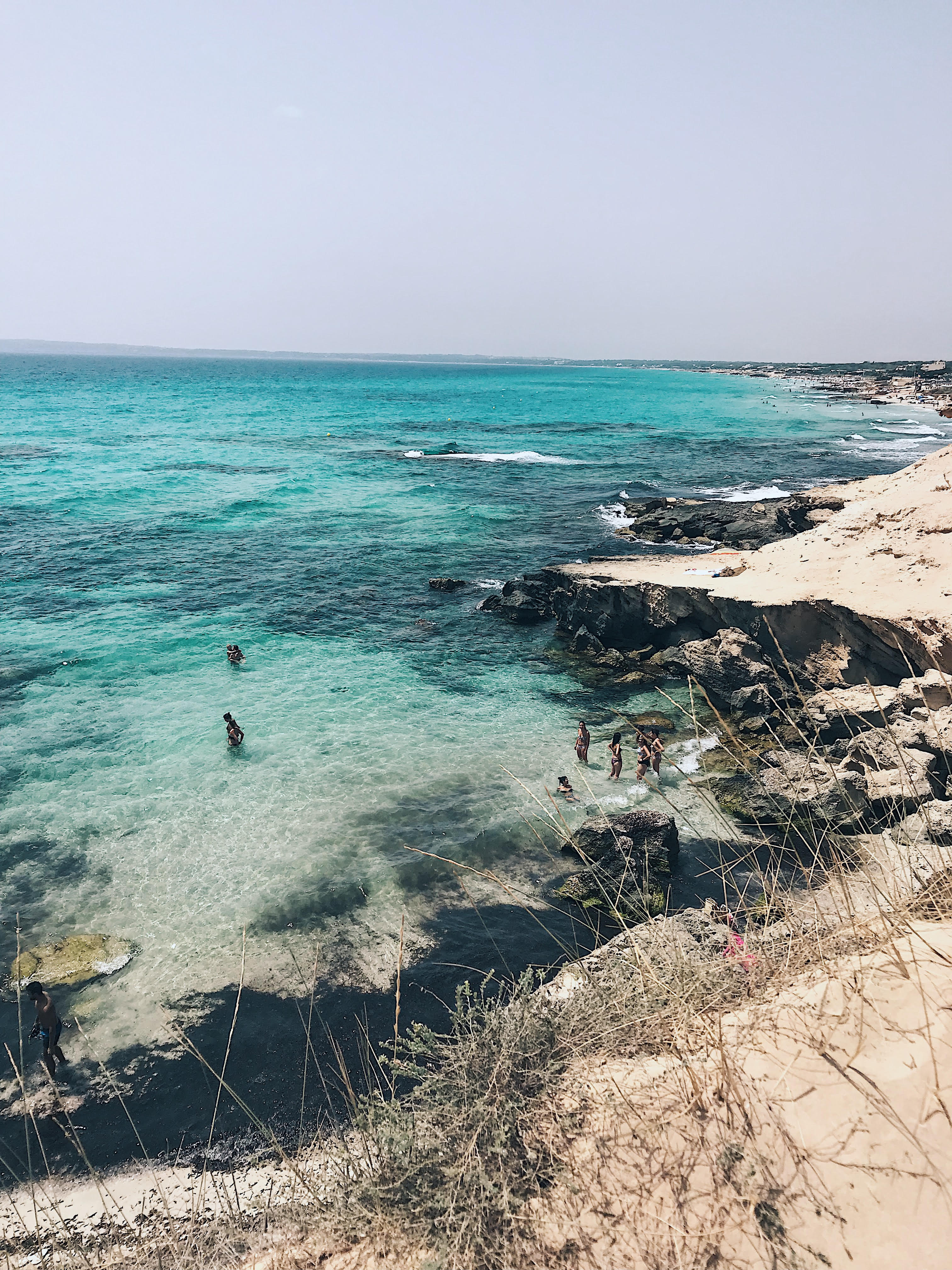 Processed with VSCO with a2 preset