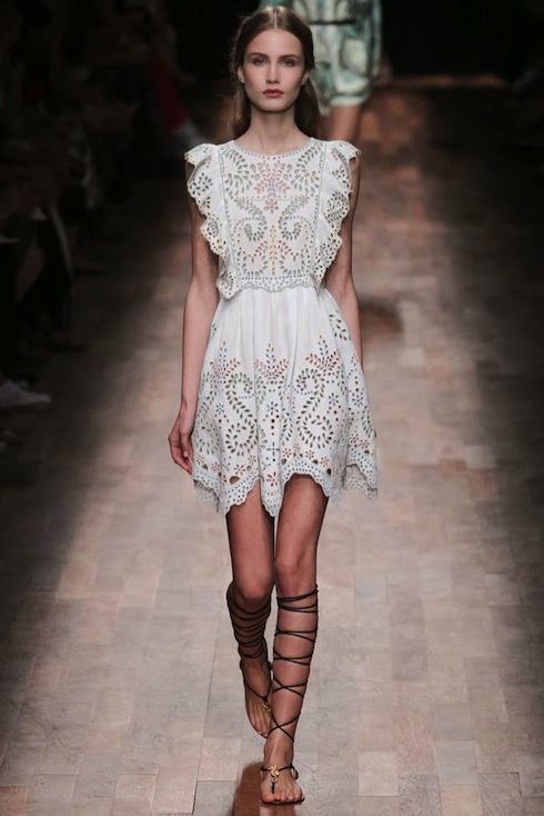 valentino-2015-spring-summer-runway53
