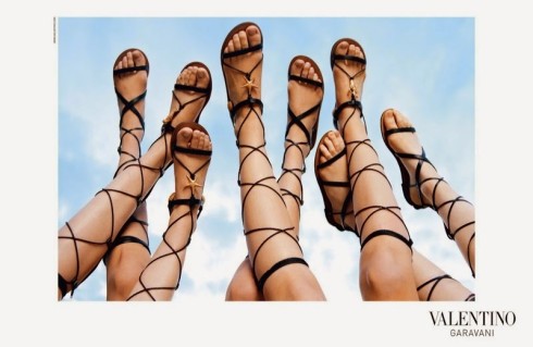 valentino-spring-summer-2015-ad-18