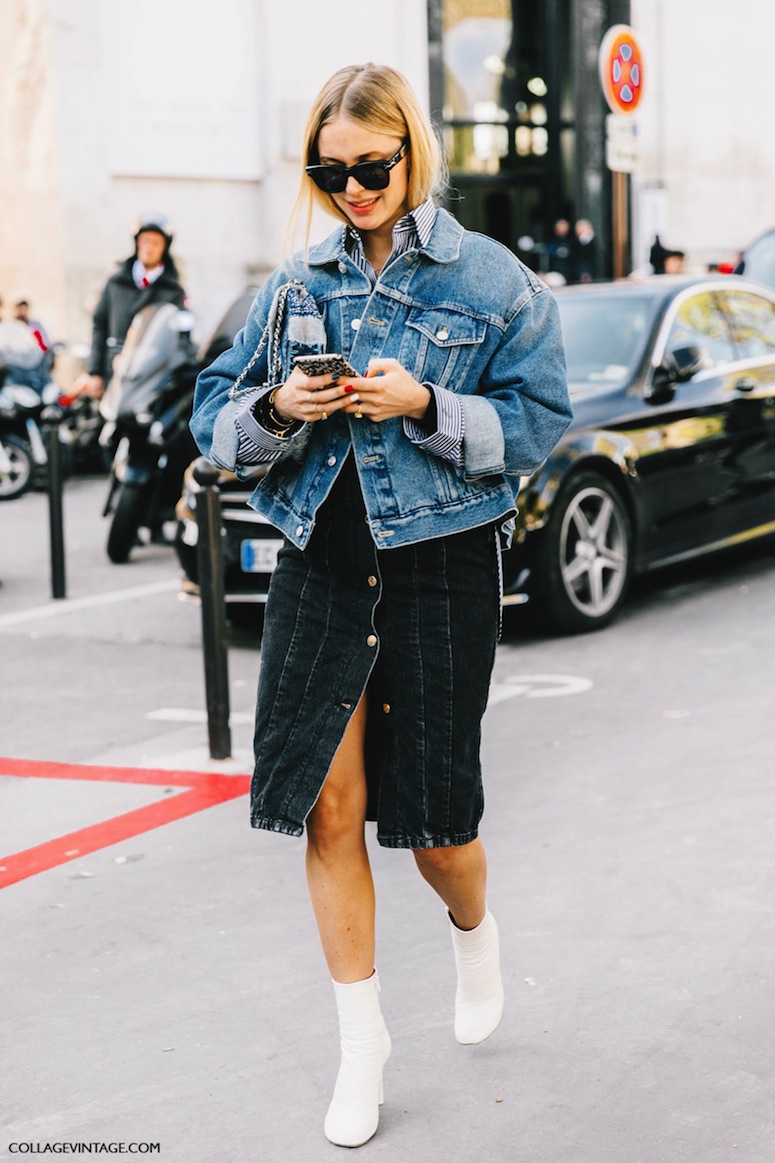 vaquera-chaquetas-de-moda-10