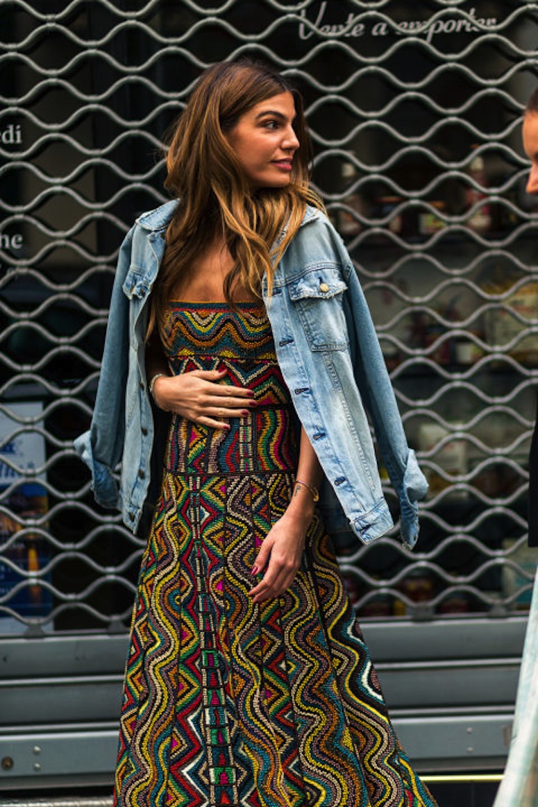 vaquera-chaquetas-de-moda-3