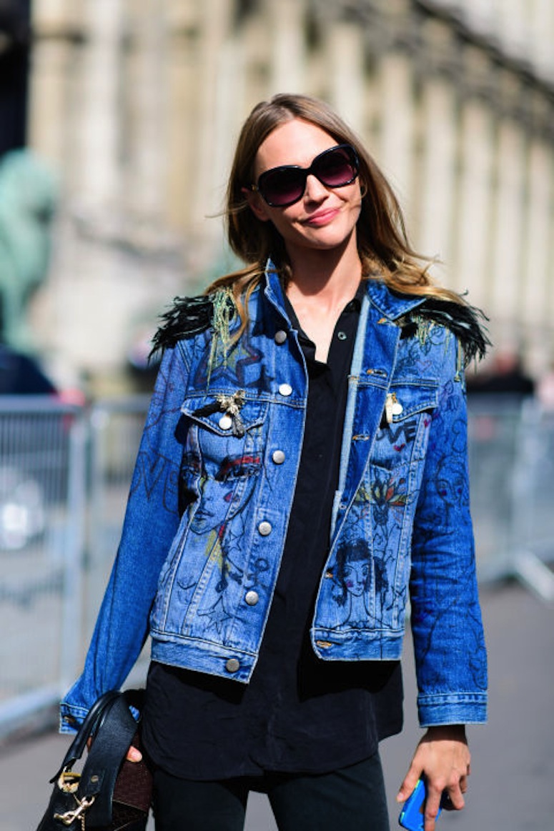 vaquera-chaquetas-de-moda-5