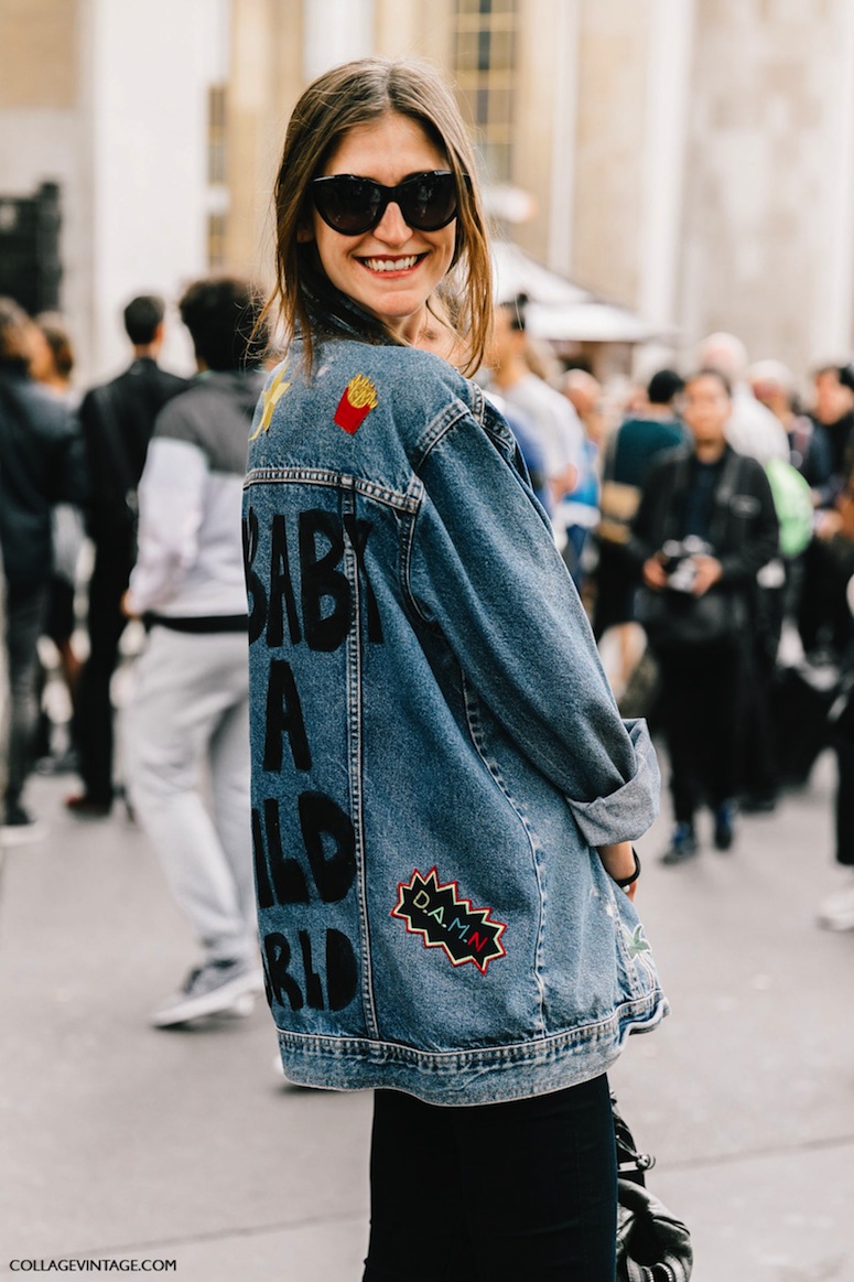 vaquera-chaquetas-de-moda-7