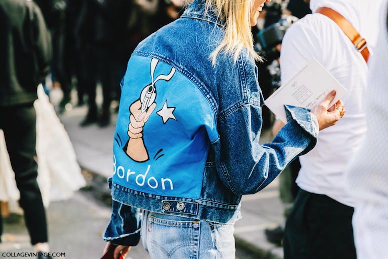 vaquera-chaquetas-de-moda-8