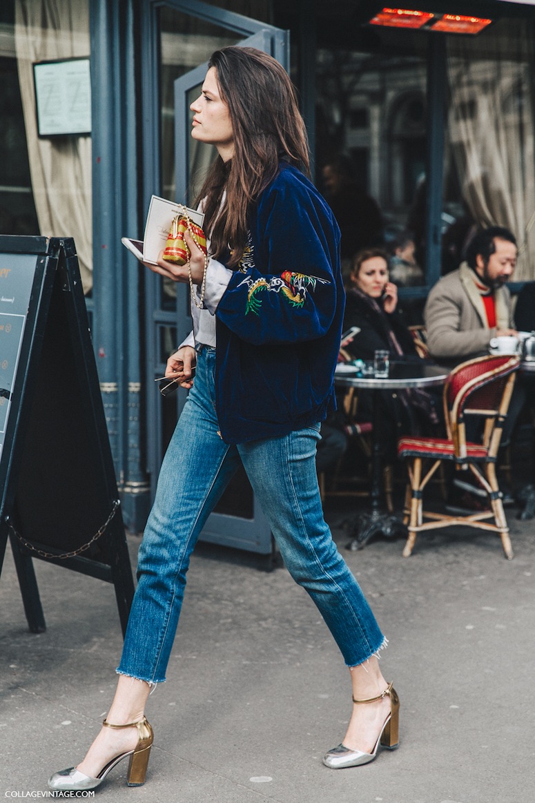 velvet-look-street-style-2