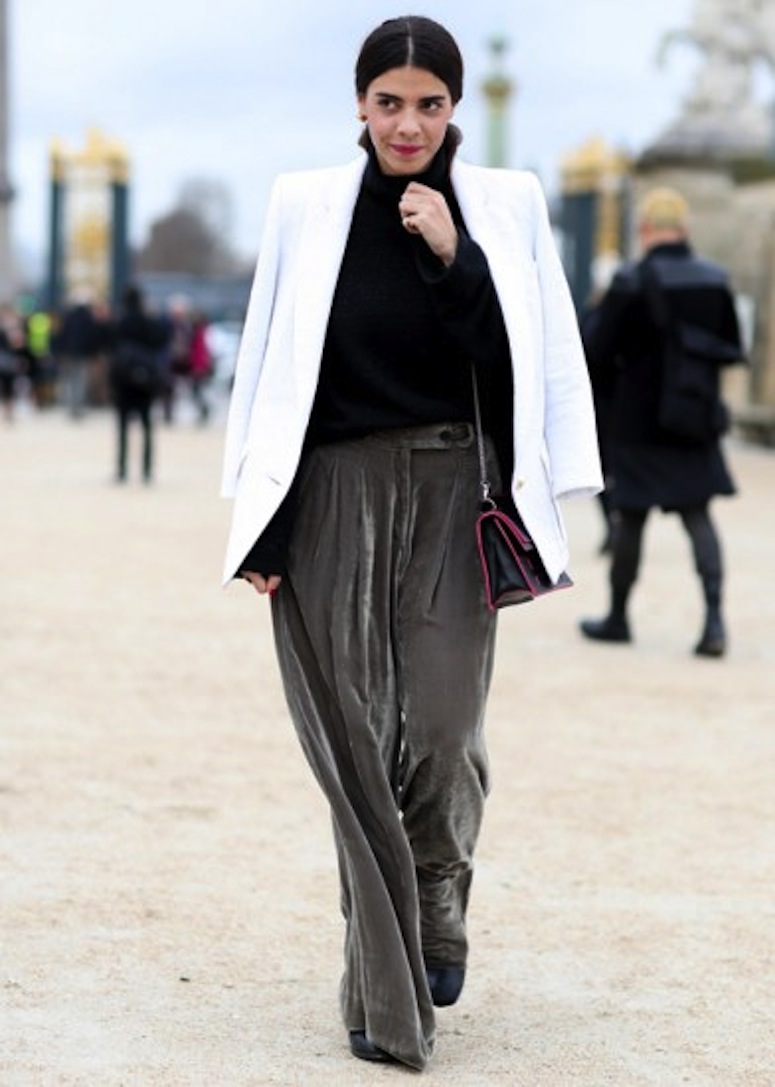 velvet-pants-3-392x550