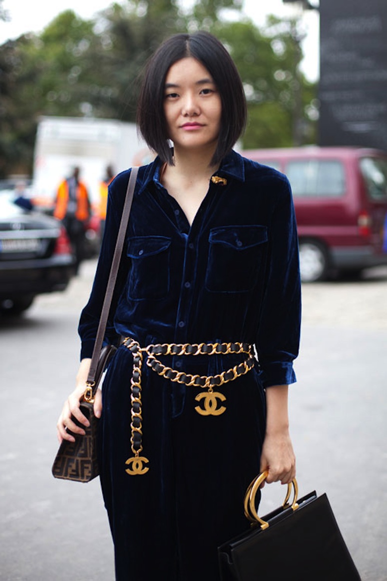 velvet-trend-2016-fall-4