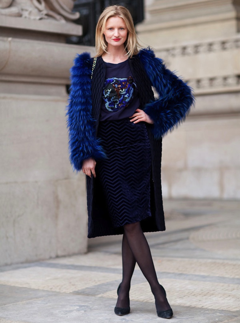 velvet-trend-2016-fall-5