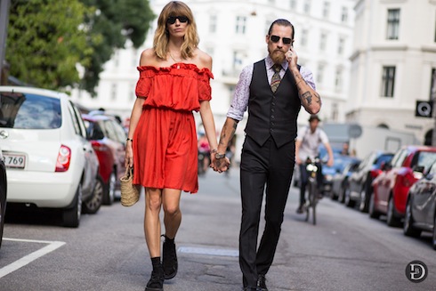 veronica-and-justin-o-shea-couple-style-3