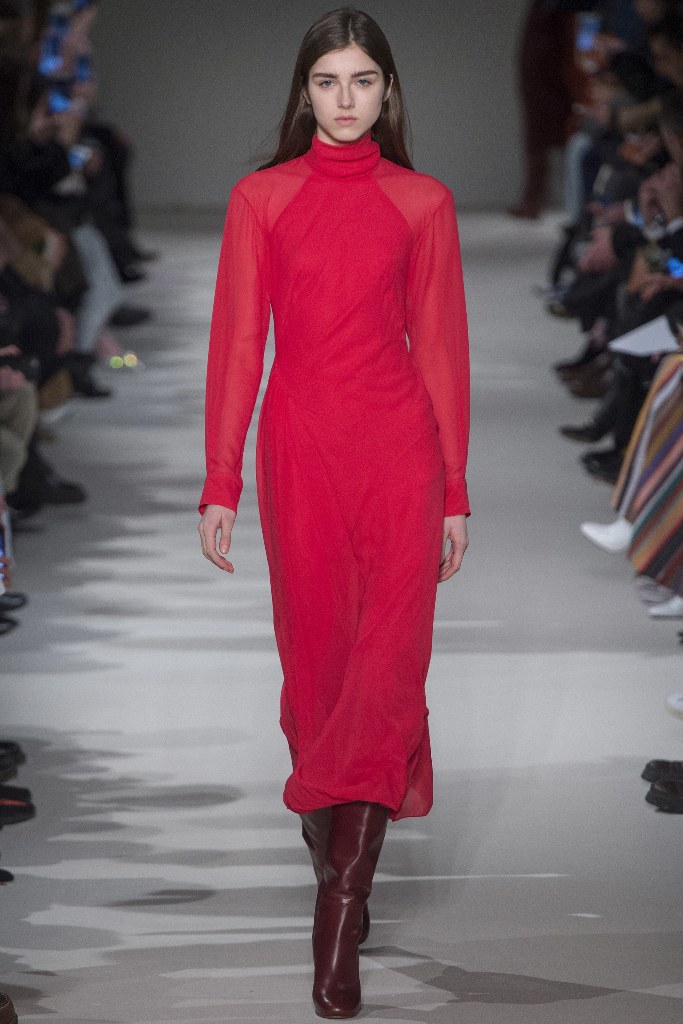victoria-beckham-fall-2017-nyfw-3