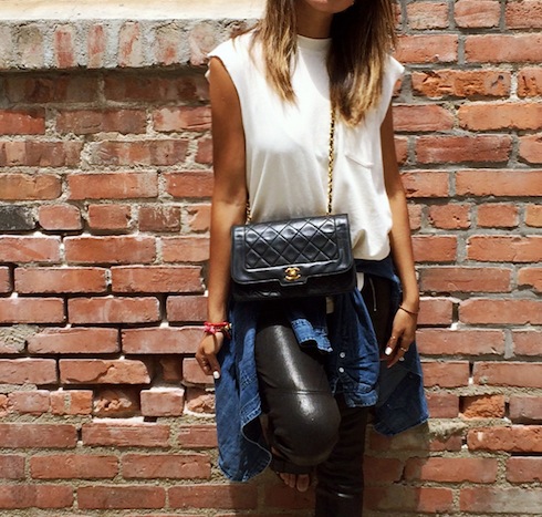 vintagechanel8