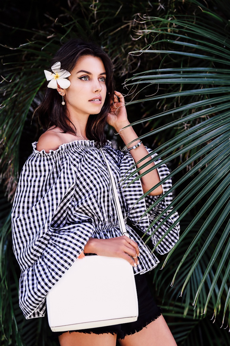vivaluxury-hawaii-2016-1
