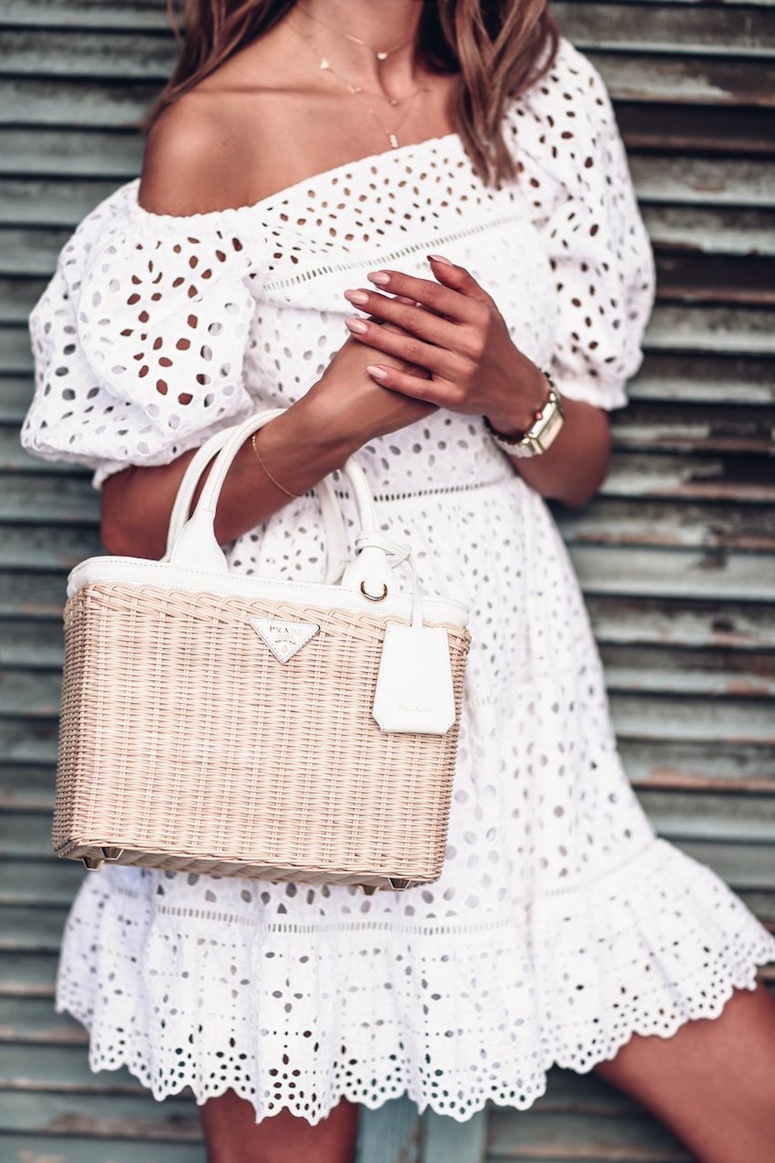 vivaluxury-summer-dress-prada-bag-2017-5-848x1272