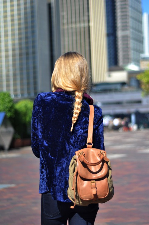wethepeoplestyle 5