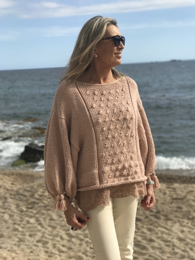 www.lostinvogue.com 1