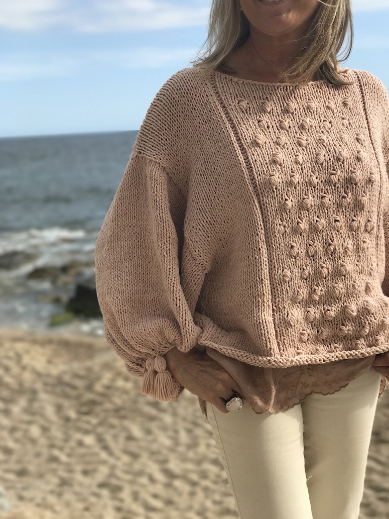 www.lostinvogue.com 3