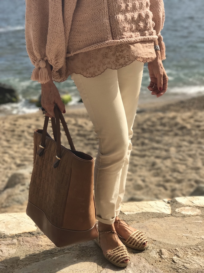 www.lostinvogue.com 4