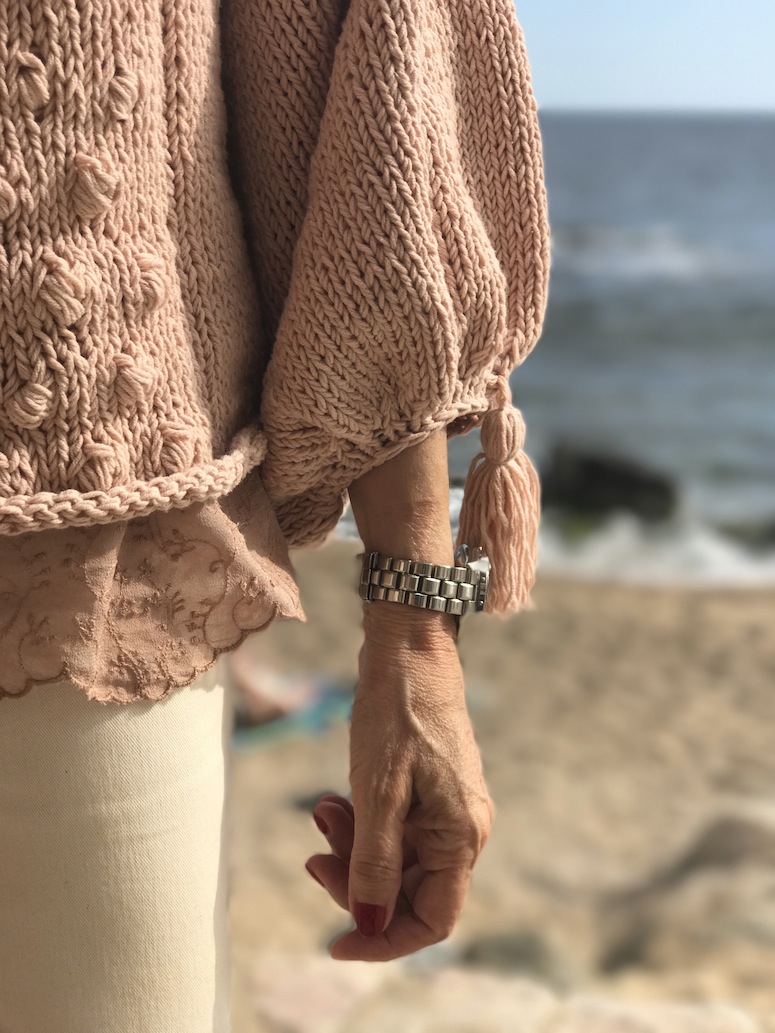 www.lostinvogue.com 6