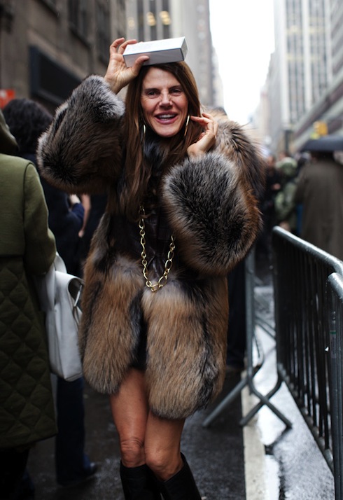 www.thesartorialist.com