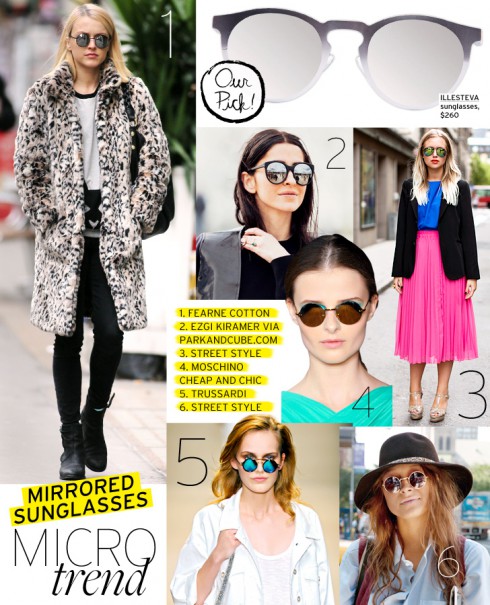 www.whowhatwear.com-2-e1343390741616