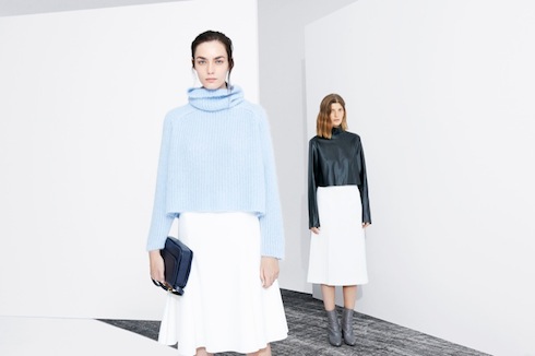 zara-aug-sept-lookbook11.jpg.pagespeed.ce.7XCg8cp1mE