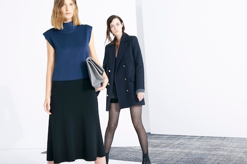 zara-aug-sept-lookbook13.jpg.pagespeed.ce.Wjf2rYrzh9