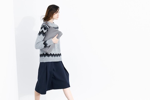 zara-aug-sept-lookbook15