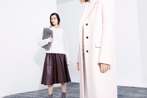 zara-aug-sept-lookbook16