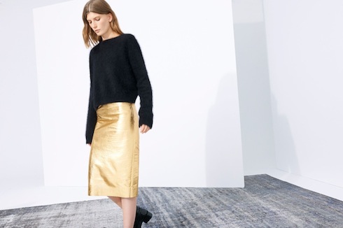 zara-aug-sept-lookbook2
